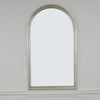 Arched Wall Mirror