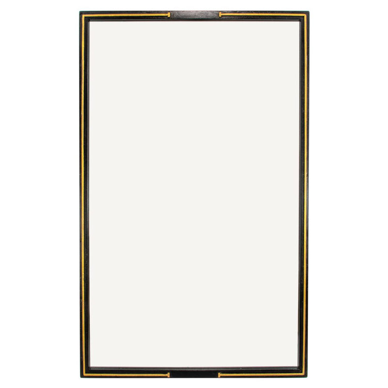 Essential Wall Mirror