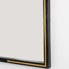 Essential Wall Mirror