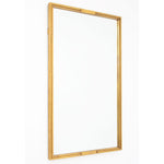 Essential Wall Mirror