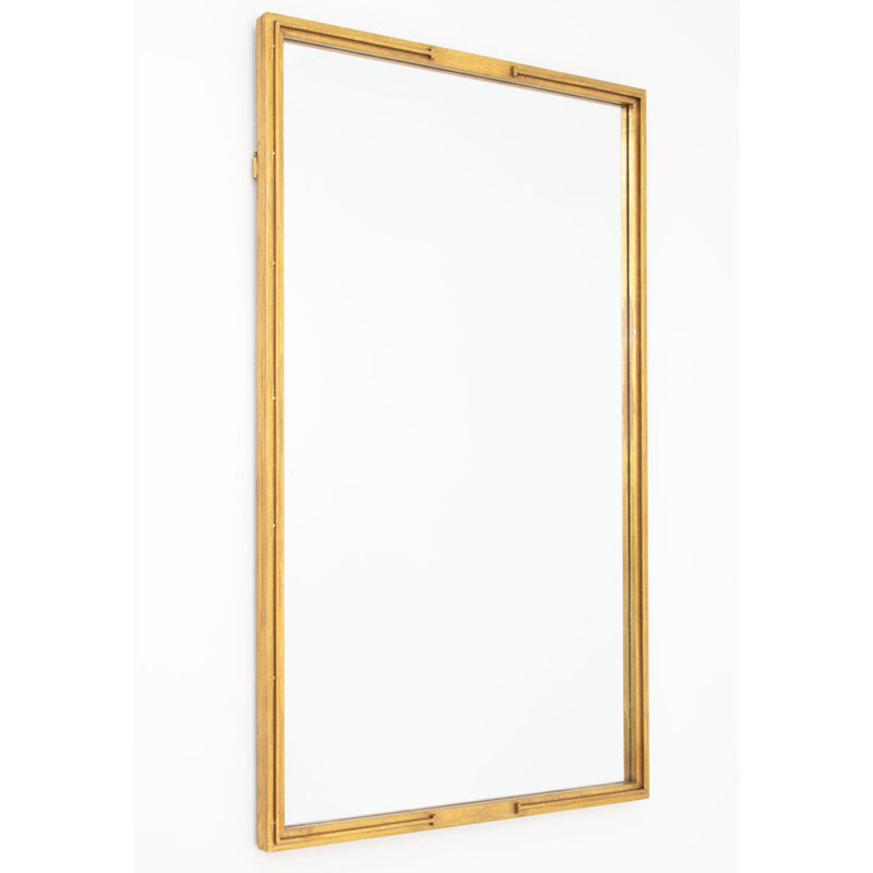 Essential Wall Mirror