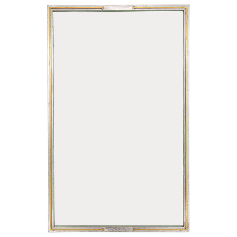 Essential Wall Mirror