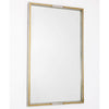 Essential Wall Mirror