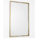 Essential Wall Mirror