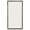 June Inlay Large Wall Mirror