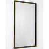 June Inlay Large Wall Mirror