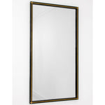 June Inlay Large Wall Mirror