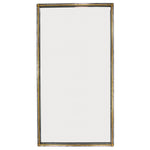 June Inlay Large Wall Mirror