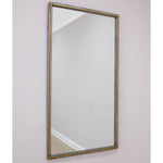 June Inlay Large Wall Mirror