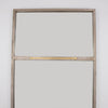 Split Large Wall Mirror