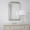 Grand Louis Phillippe Wall Mirror