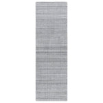 Surya Fresno Fade Hand Loomed Rug