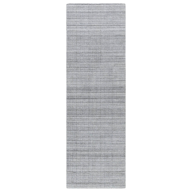 Surya Fresno Fade Hand Loomed Rug