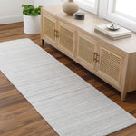 Surya Fresno Fade Hand Loomed Rug