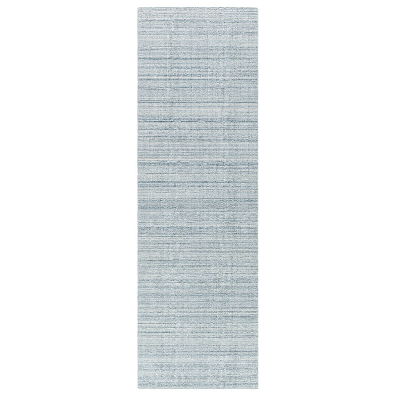 Surya Fresno Fade Hand Loomed Rug