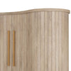 Arteriors Tilton Cabinet