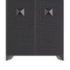 Arteriors Bella Cabinet