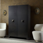 Arteriors Bella Cabinet