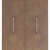 Arteriors Zigelman Cabinet