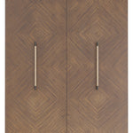 Arteriors Zigelman Cabinet