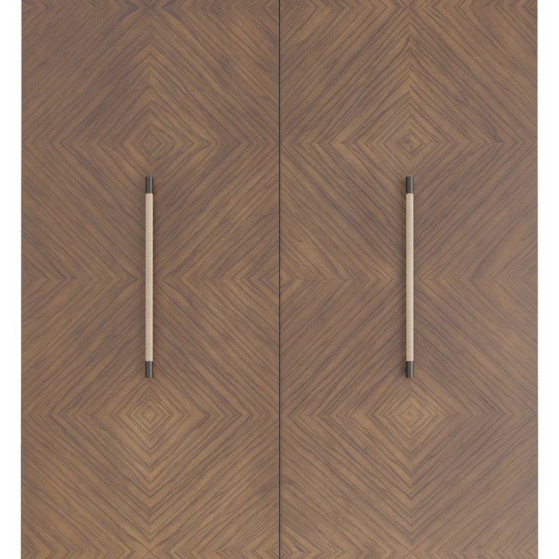 Arteriors Zigelman Cabinet