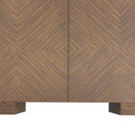 Arteriors Zigelman Cabinet