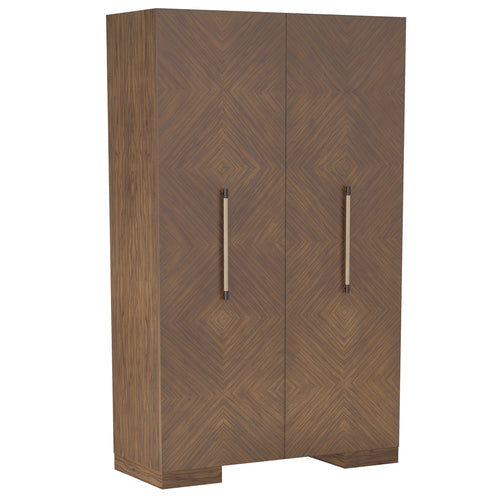 Arteriors Zigelman Cabinet