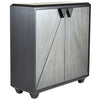 Arteriors Ellington Cabinet