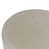 Arteriors Aurora Ottoman