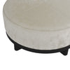 Arteriors Aurora Ottoman