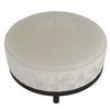 Arteriors Aurora Ottoman