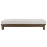 Arteriors Caldwell Outdoor Ottoman