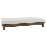 Arteriors Caldwell Outdoor Ottoman