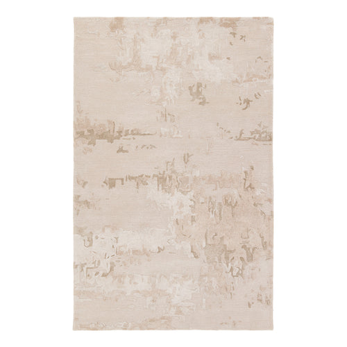 Jaipur Living Fragment Astris Hand Tufted Rug