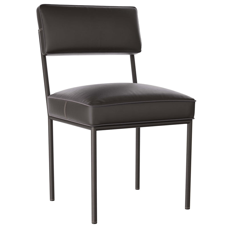 Arteriors Topanga Dining Chair