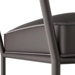 Arteriors Topanga Dining Chair