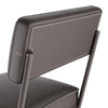 Arteriors Topanga Dining Chair