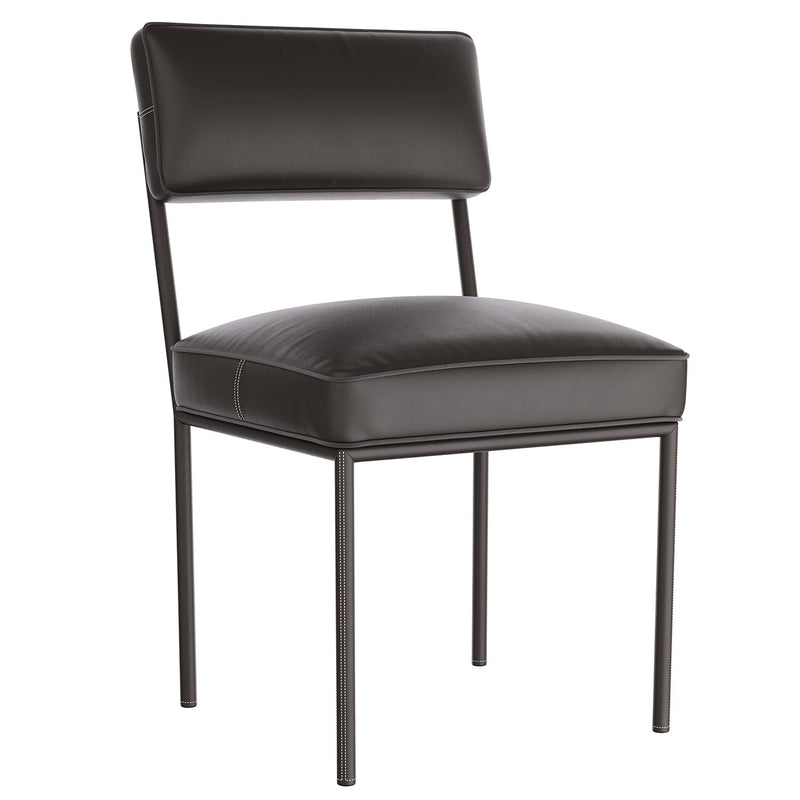 Arteriors Topanga Dining Chair