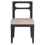 Arteriors Thaden Dining Chair