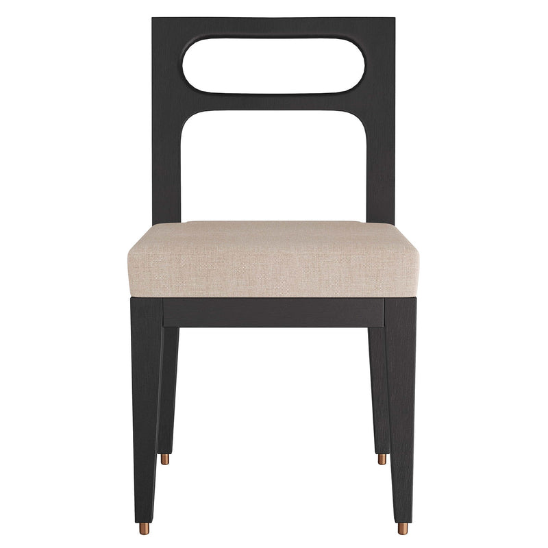 Arteriors Thaden Dining Chair