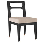 Arteriors Thaden Dining Chair