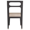 Arteriors Thaden Dining Chair