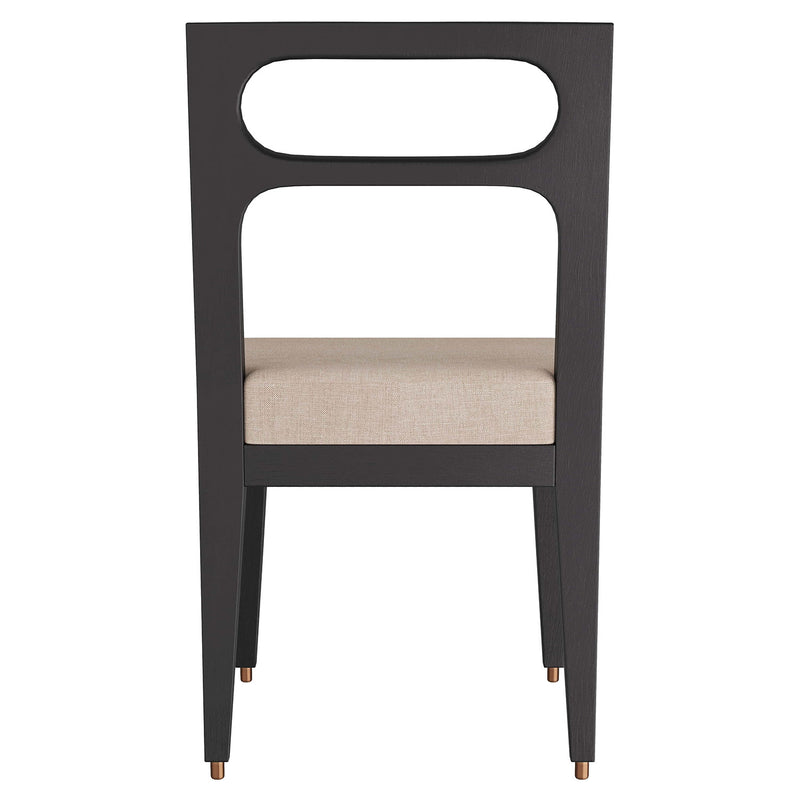 Arteriors Thaden Dining Chair