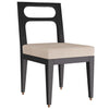 Arteriors Thaden Dining Chair