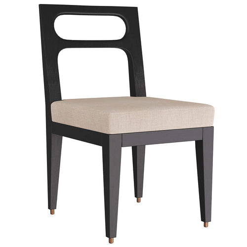 Arteriors Thaden Dining Chair