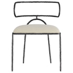 Arteriors Aisha Dining Chair