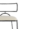 Arteriors Aisha Dining Chair