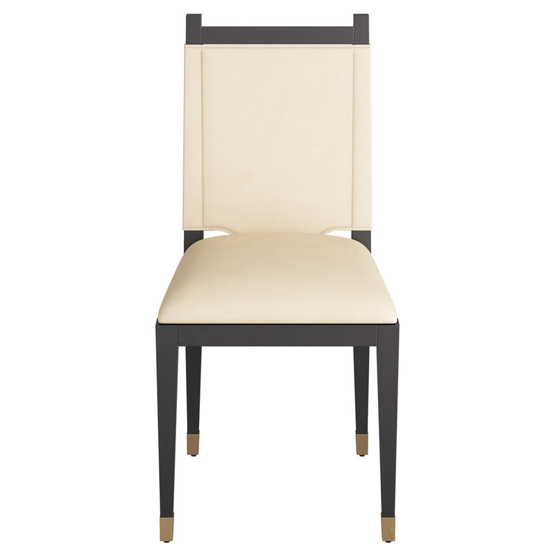 Arteriors Burdock Dining Chair