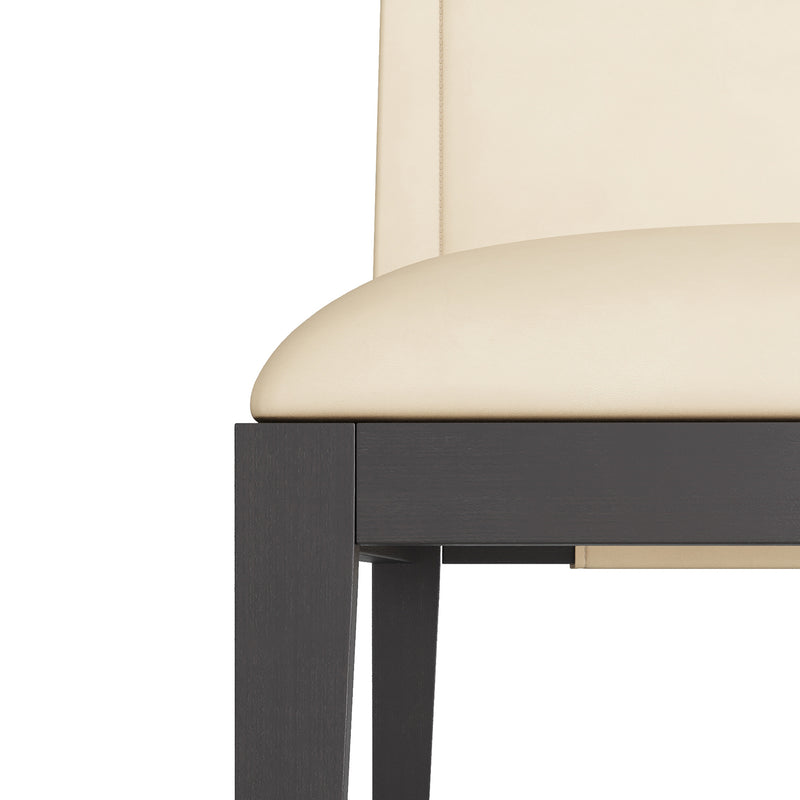 Arteriors Burdock Dining Chair