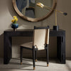 Arteriors Burdock Dining Chair